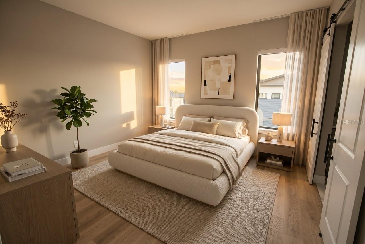 Image 15 of 38 For 16046 Vetta Drive