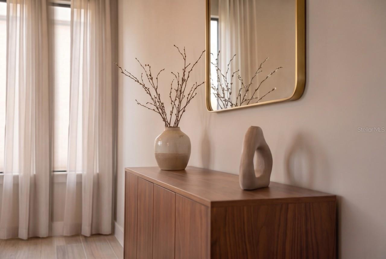 Image 2 of 38 For 16046 Vetta Drive