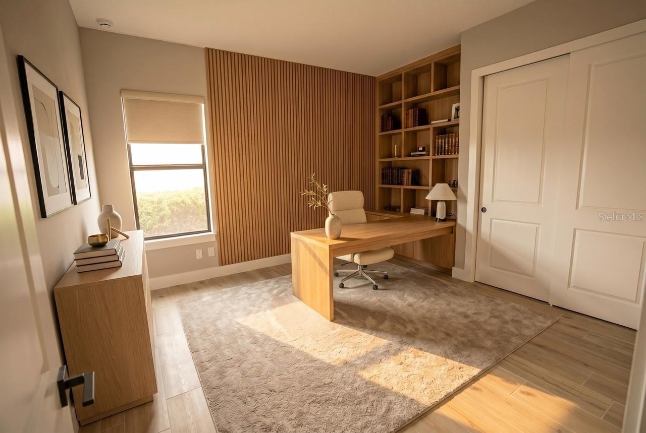 Image 21 of 38 For 16046 Vetta Drive