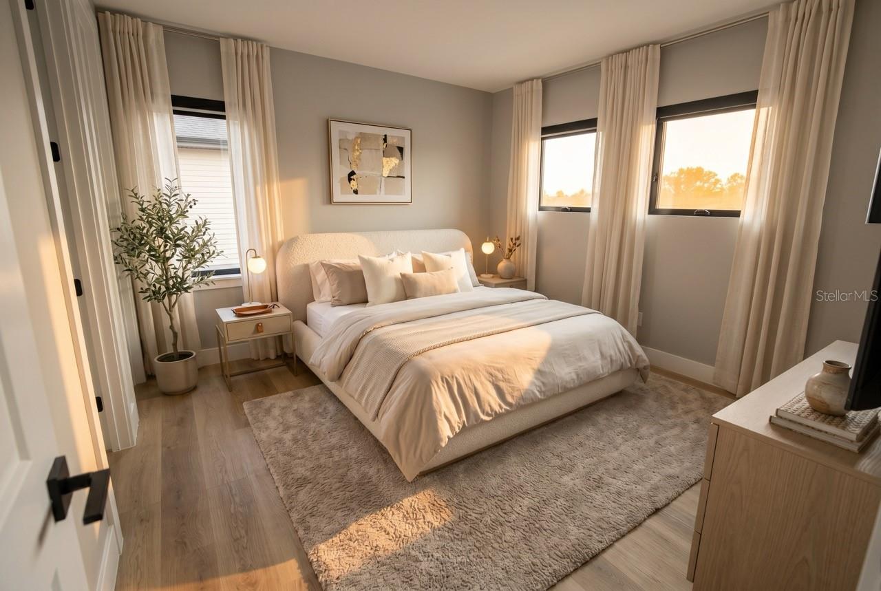 Image 23 of 38 For 16046 Vetta Drive