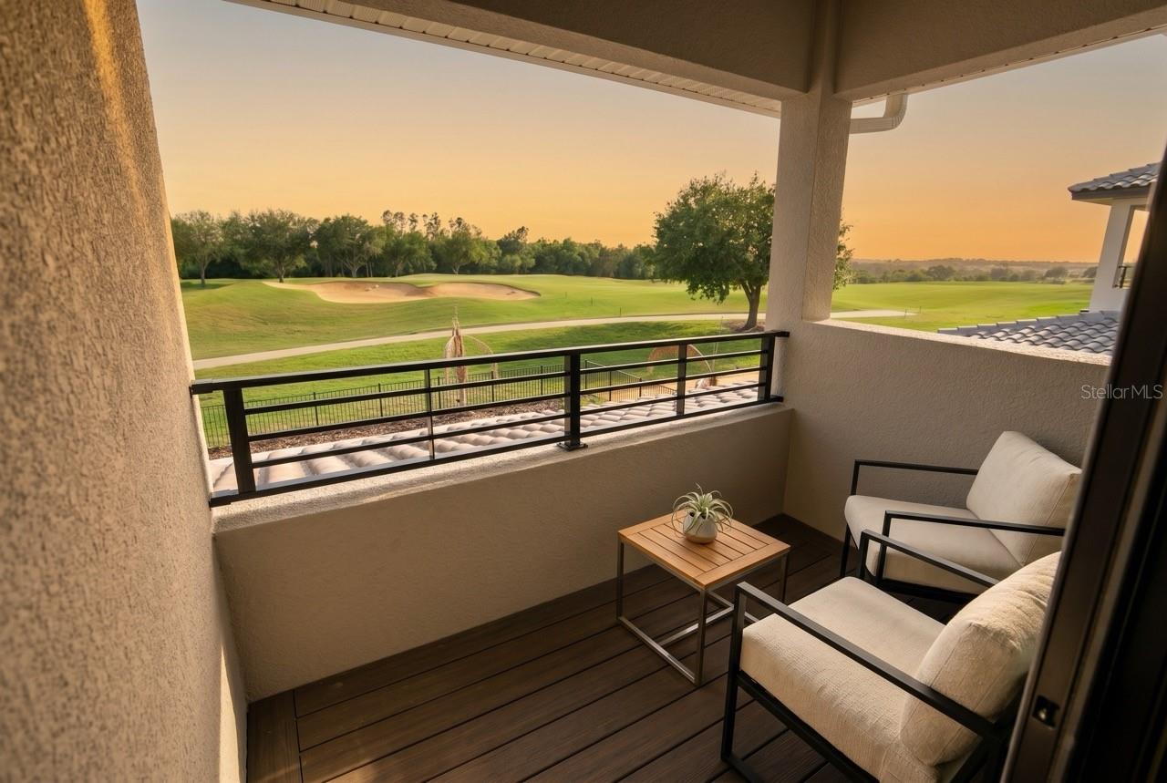 Image 25 of 38 For 16046 Vetta Drive