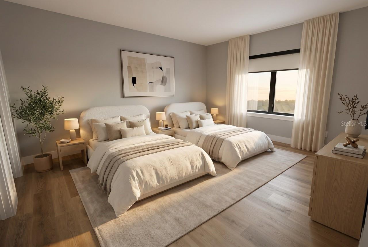 Image 26 of 38 For 16046 Vetta Drive