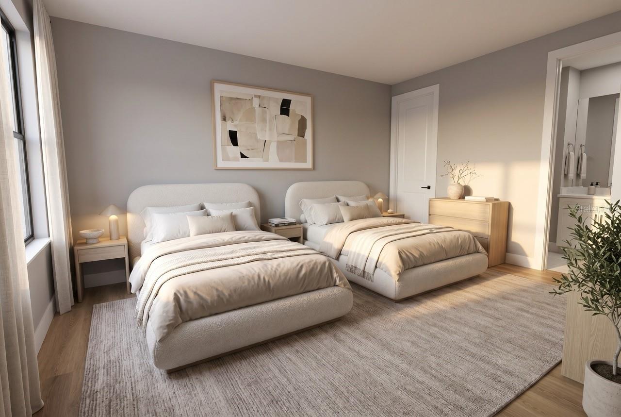 Image 27 of 38 For 16046 Vetta Drive