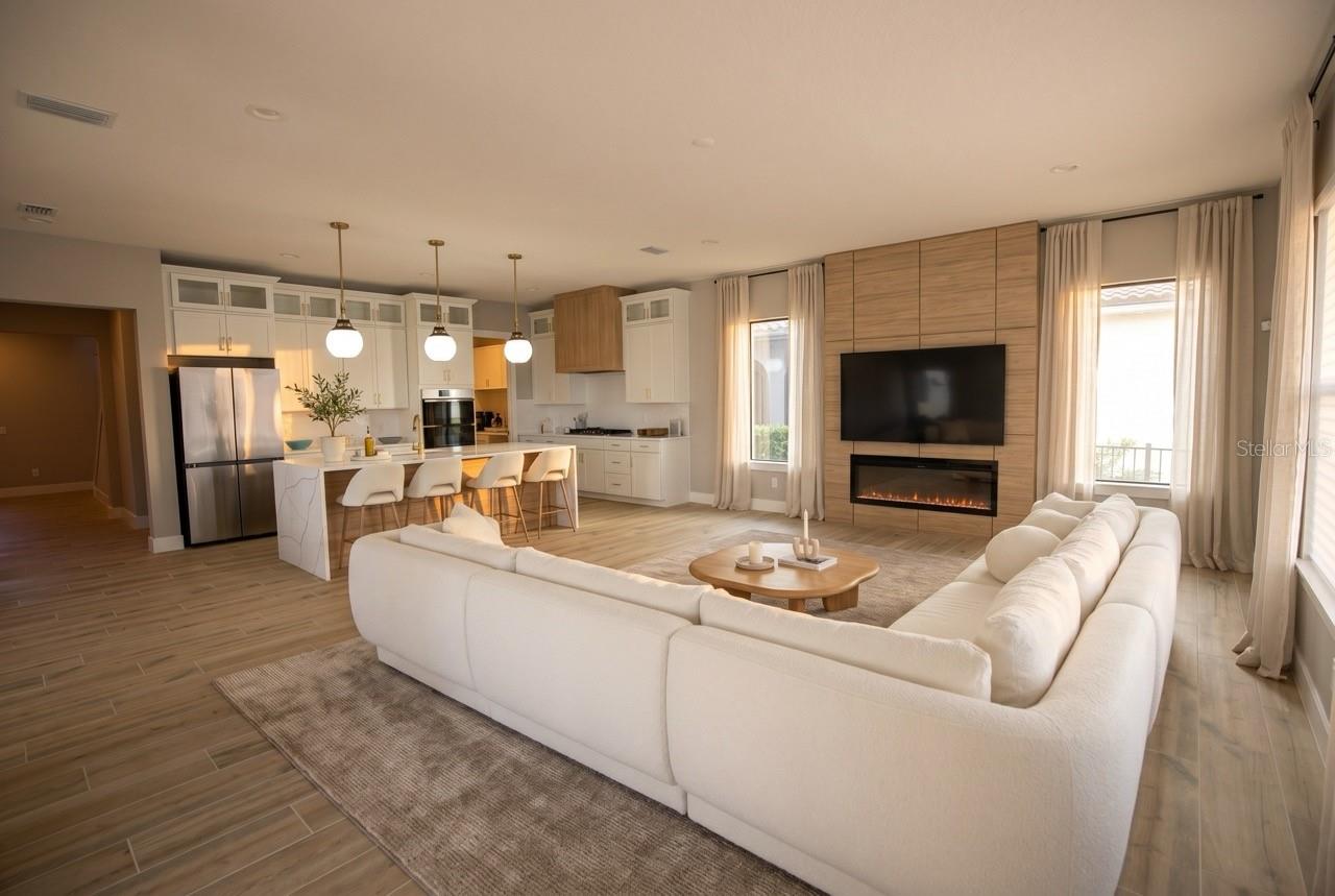 Image 5 of 38 For 16046 Vetta Drive