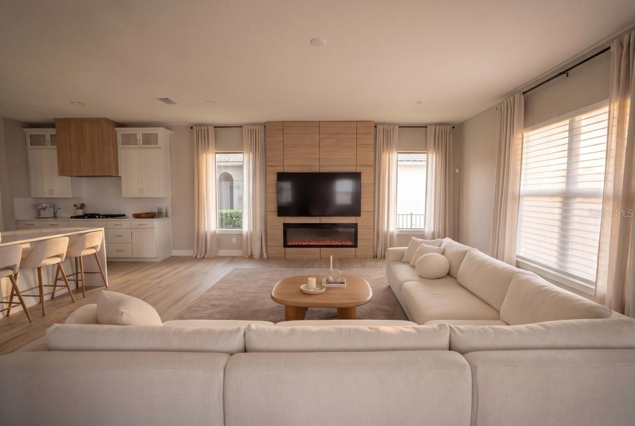 Image 8 of 38 For 16046 Vetta Drive