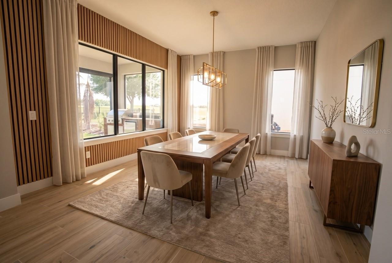 Image 9 of 38 For 16046 Vetta Drive