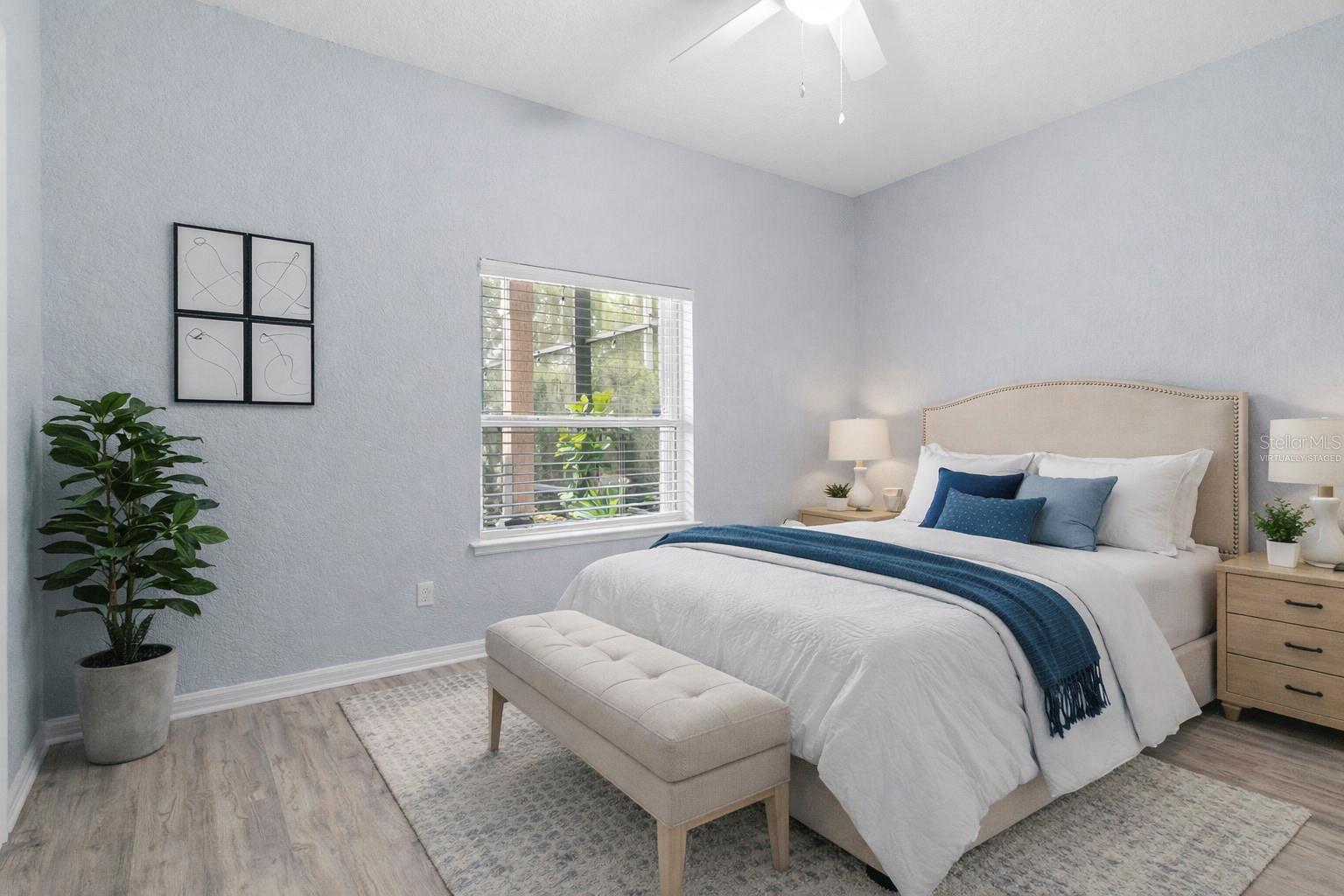 Listing photo id 13 for 2264 Stone Cross Circle