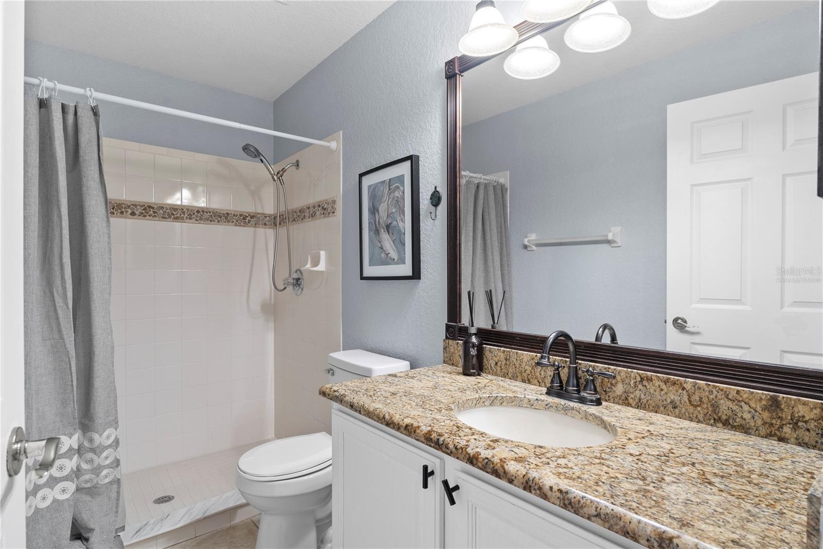 Listing photo id 14 for 2264 Stone Cross Circle