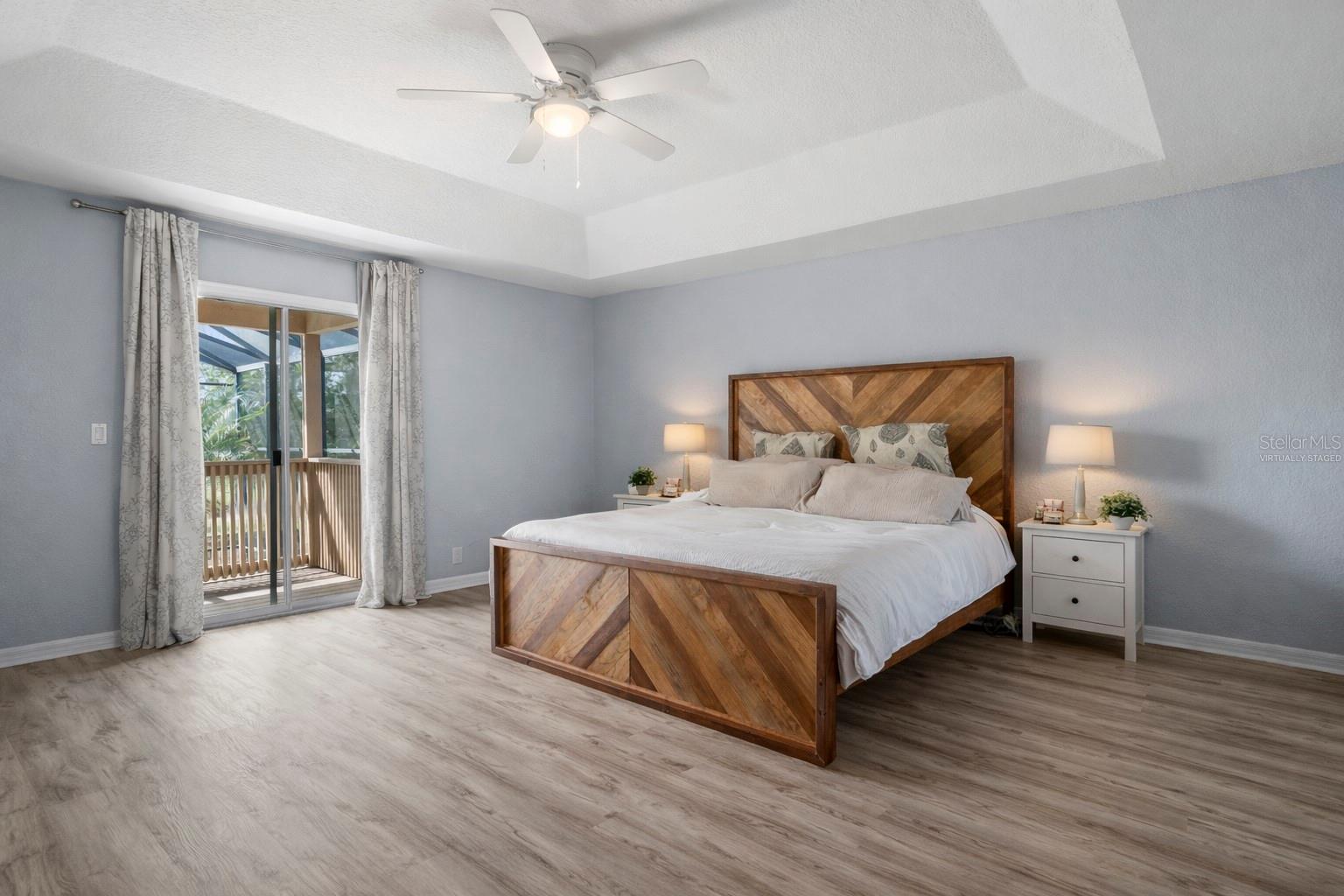 Listing photo id 15 for 2264 Stone Cross Circle