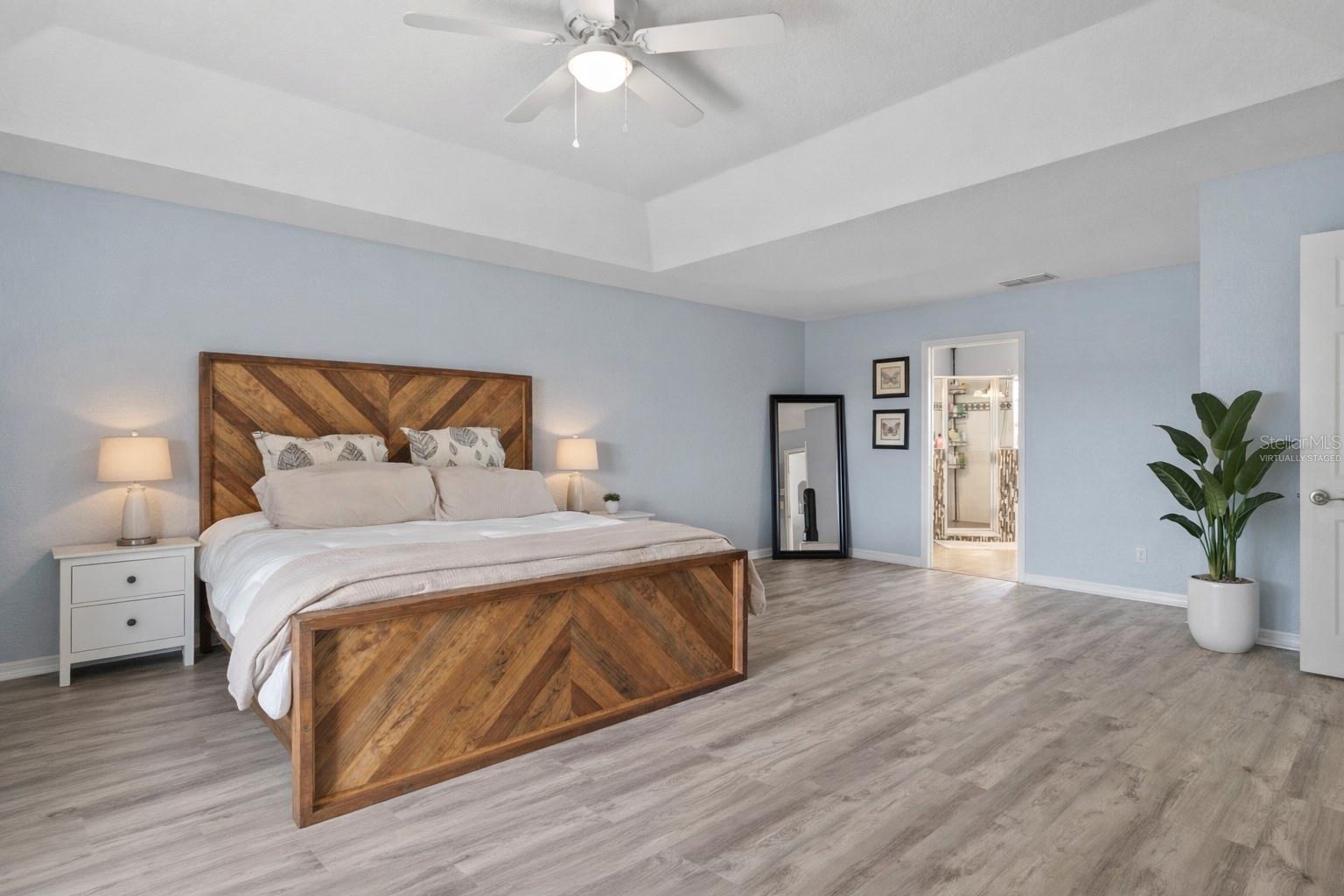 Listing photo id 16 for 2264 Stone Cross Circle