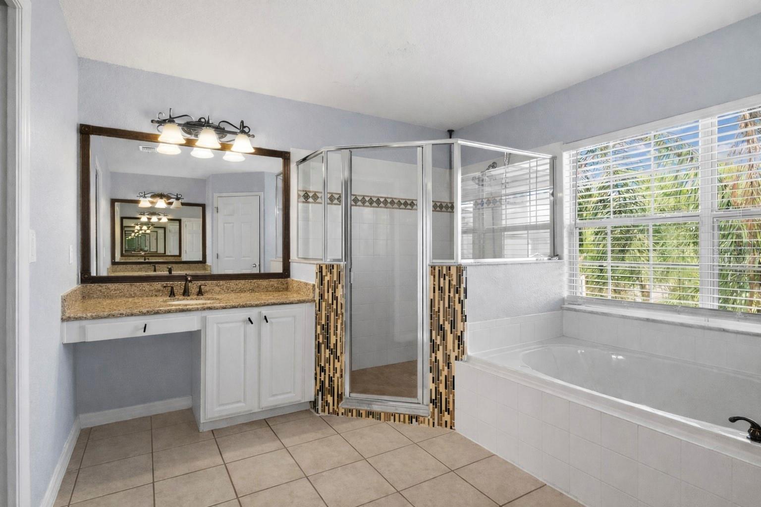 Listing photo id 19 for 2264 Stone Cross Circle