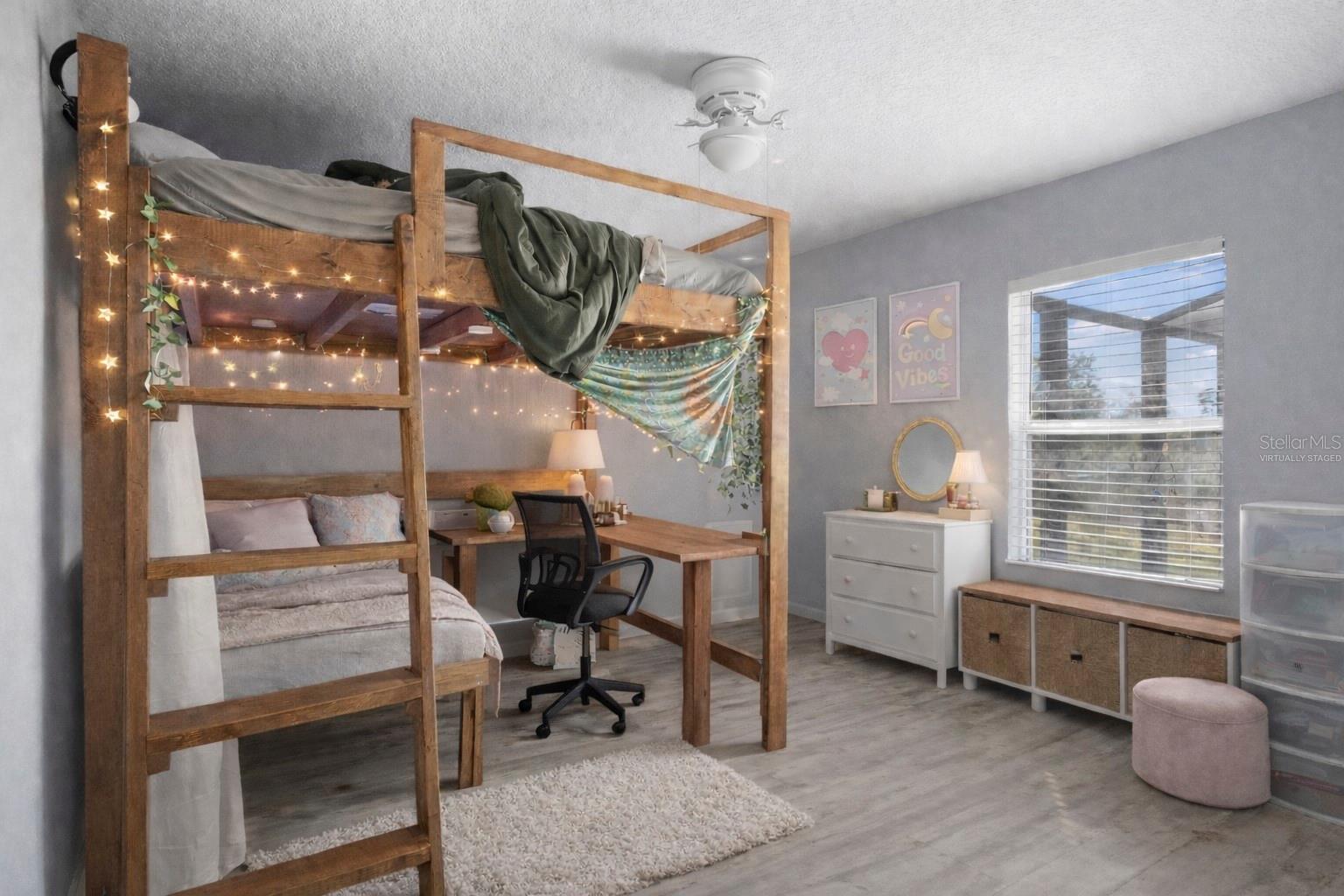 Listing photo id 21 for 2264 Stone Cross Circle