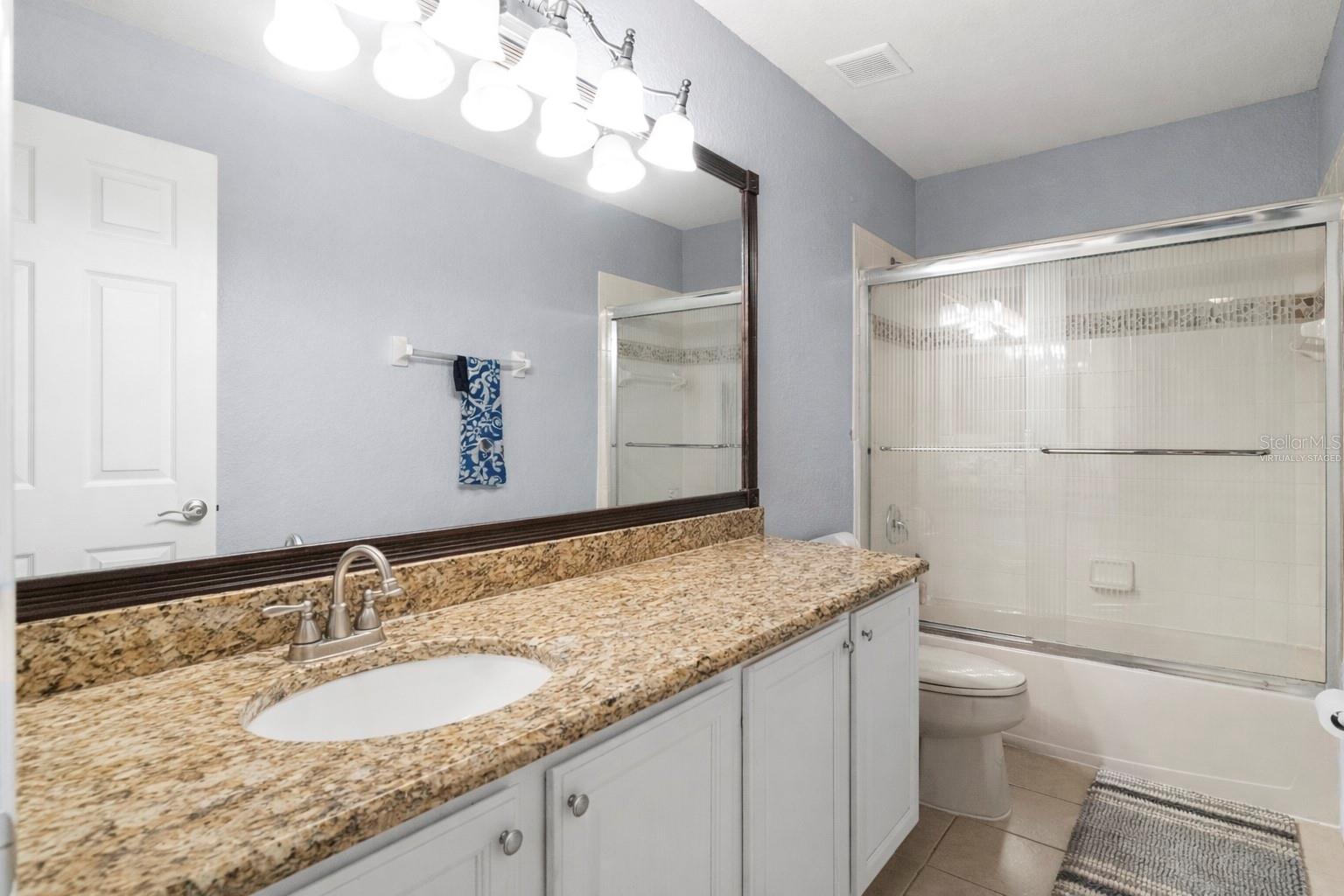 Listing photo id 22 for 2264 Stone Cross Circle