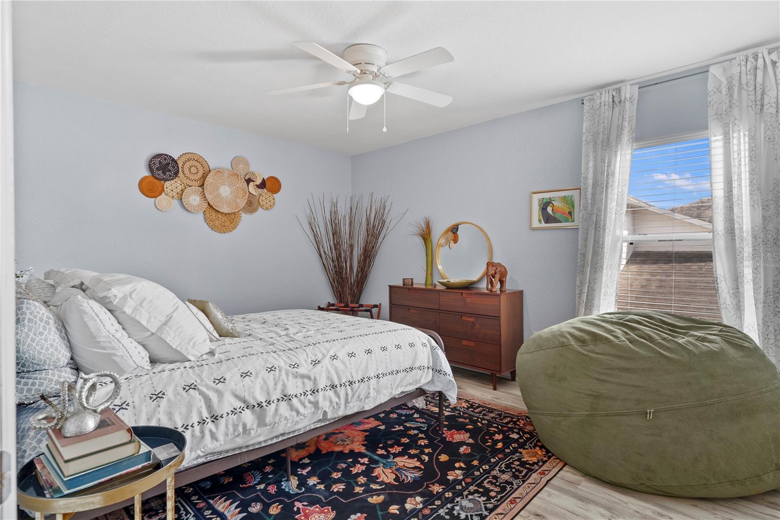 Listing photo id 23 for 2264 Stone Cross Circle