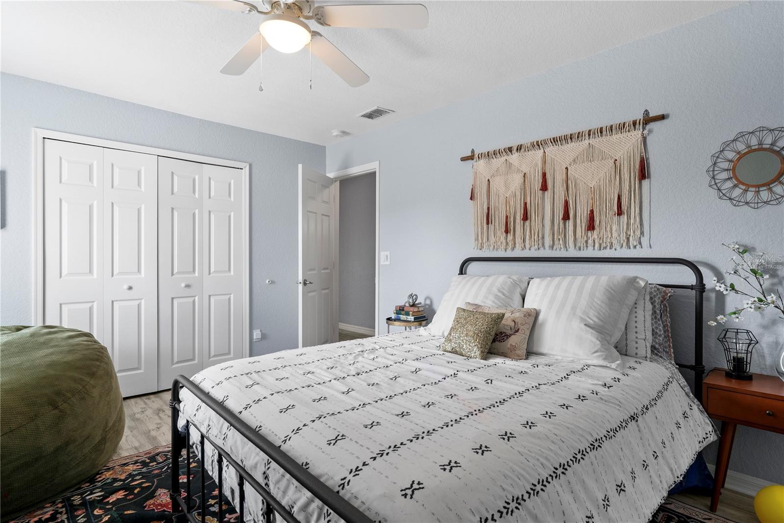 Listing photo id 24 for 2264 Stone Cross Circle