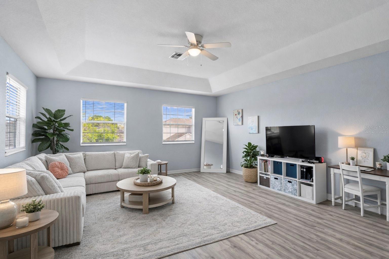 Listing photo id 26 for 2264 Stone Cross Circle