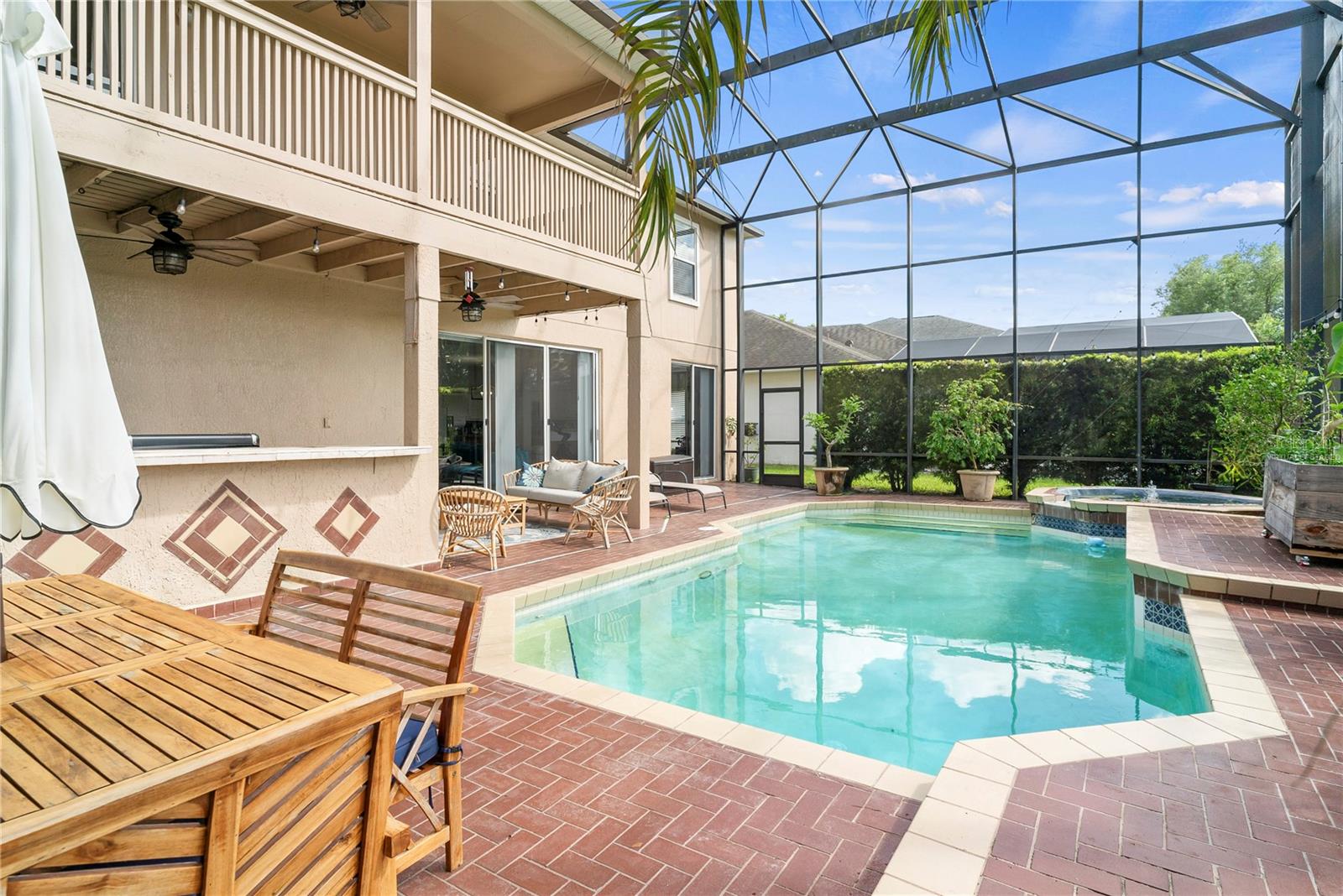 Listing photo id 29 for 2264 Stone Cross Circle