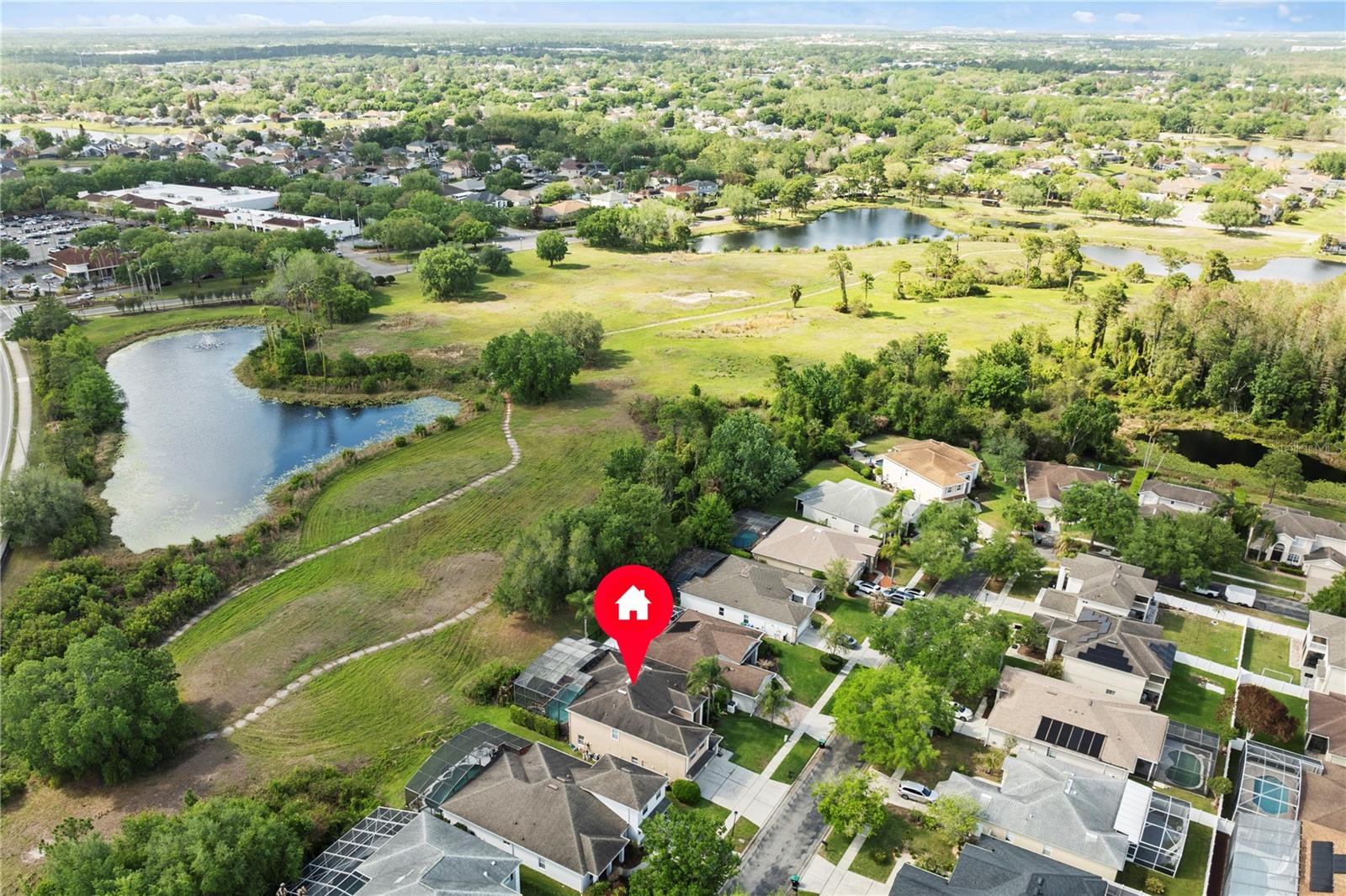 Listing photo id 35 for 2264 Stone Cross Circle