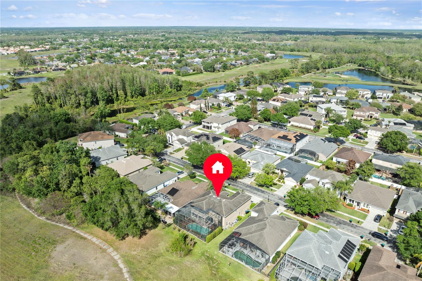 Listing photo id 36 for 2264 Stone Cross Circle