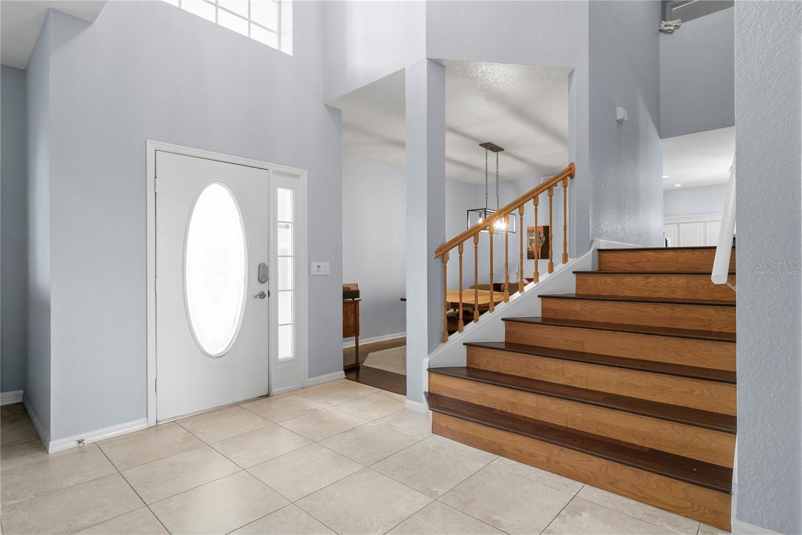 Listing photo id 2 for 2264 Stone Cross Circle