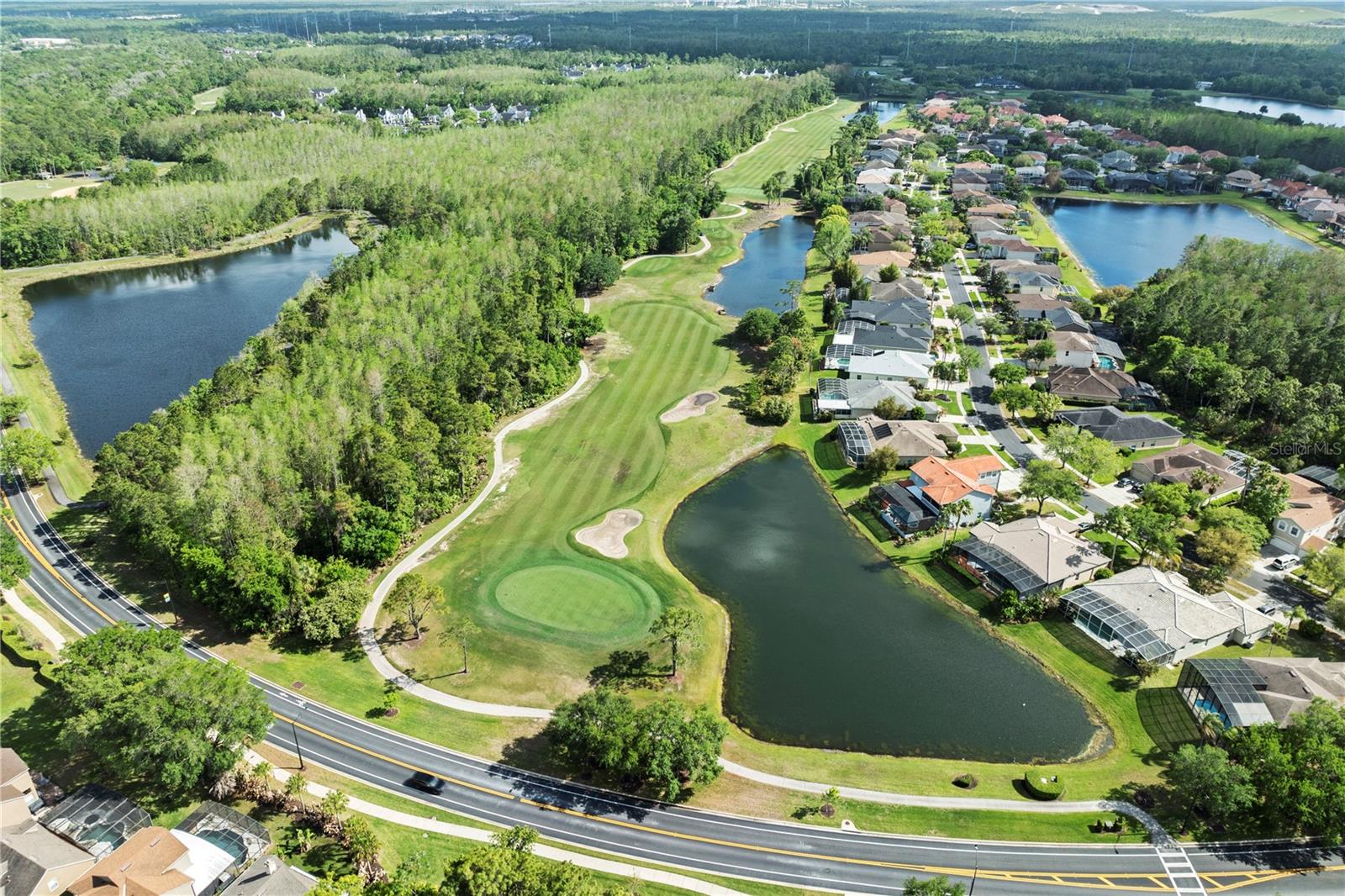 Listing photo id 43 for 2264 Stone Cross Circle