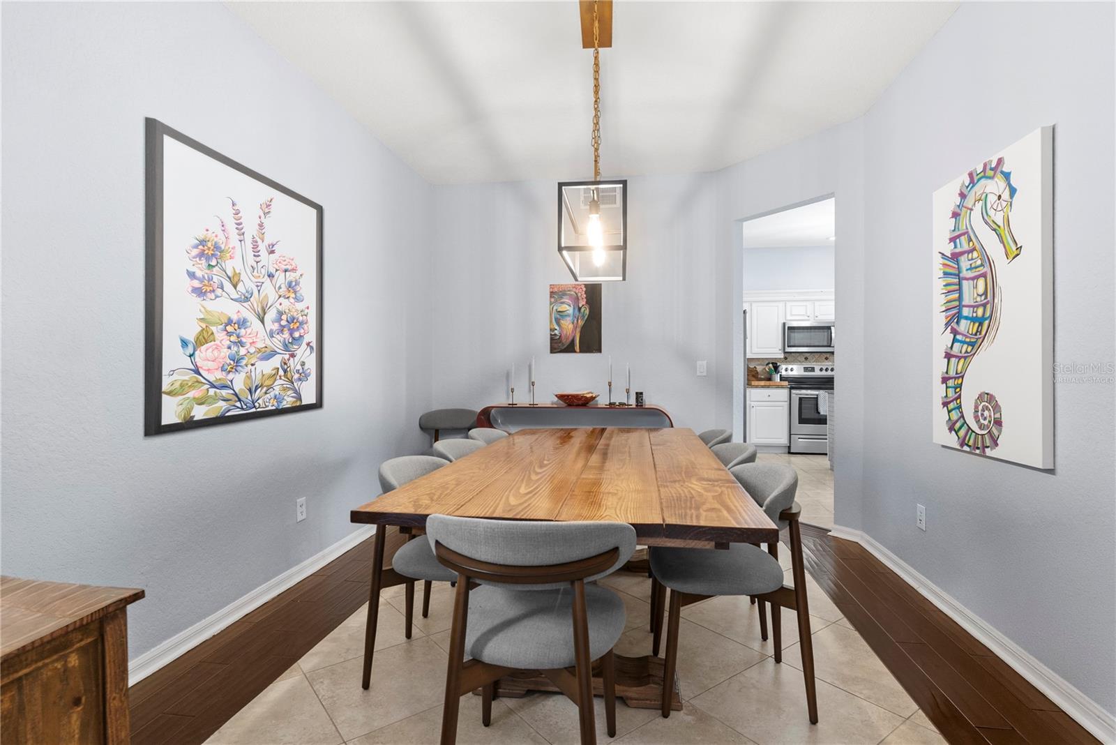 Listing photo id 4 for 2264 Stone Cross Circle