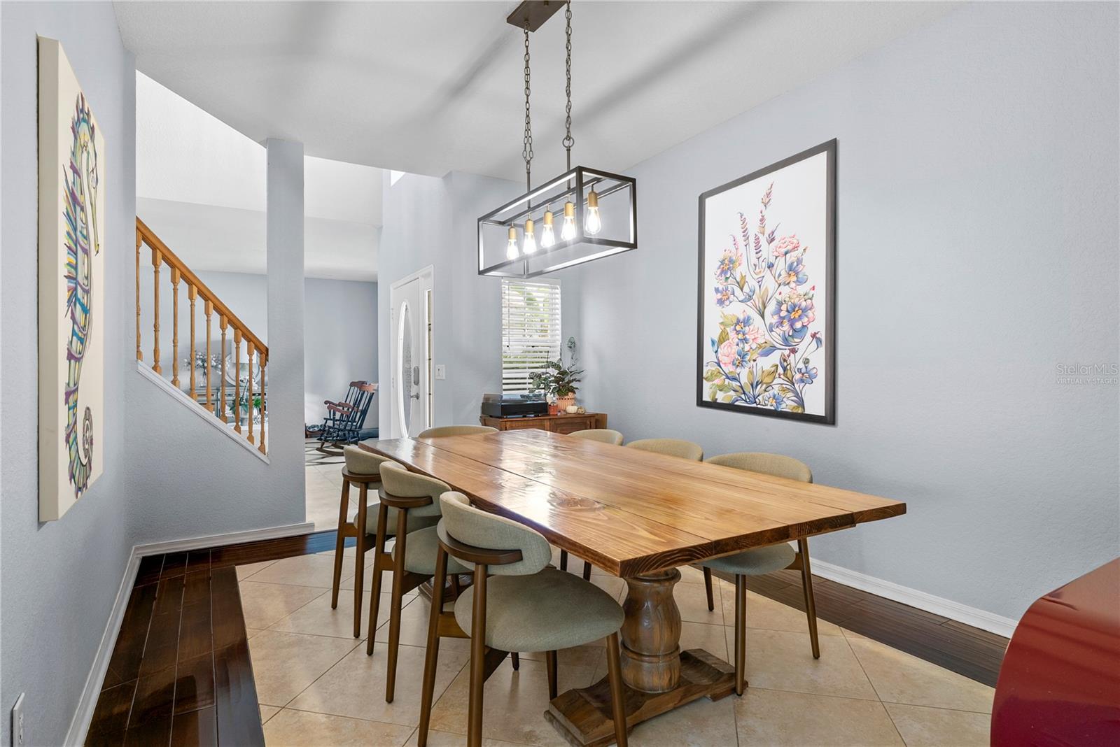 Listing photo id 5 for 2264 Stone Cross Circle