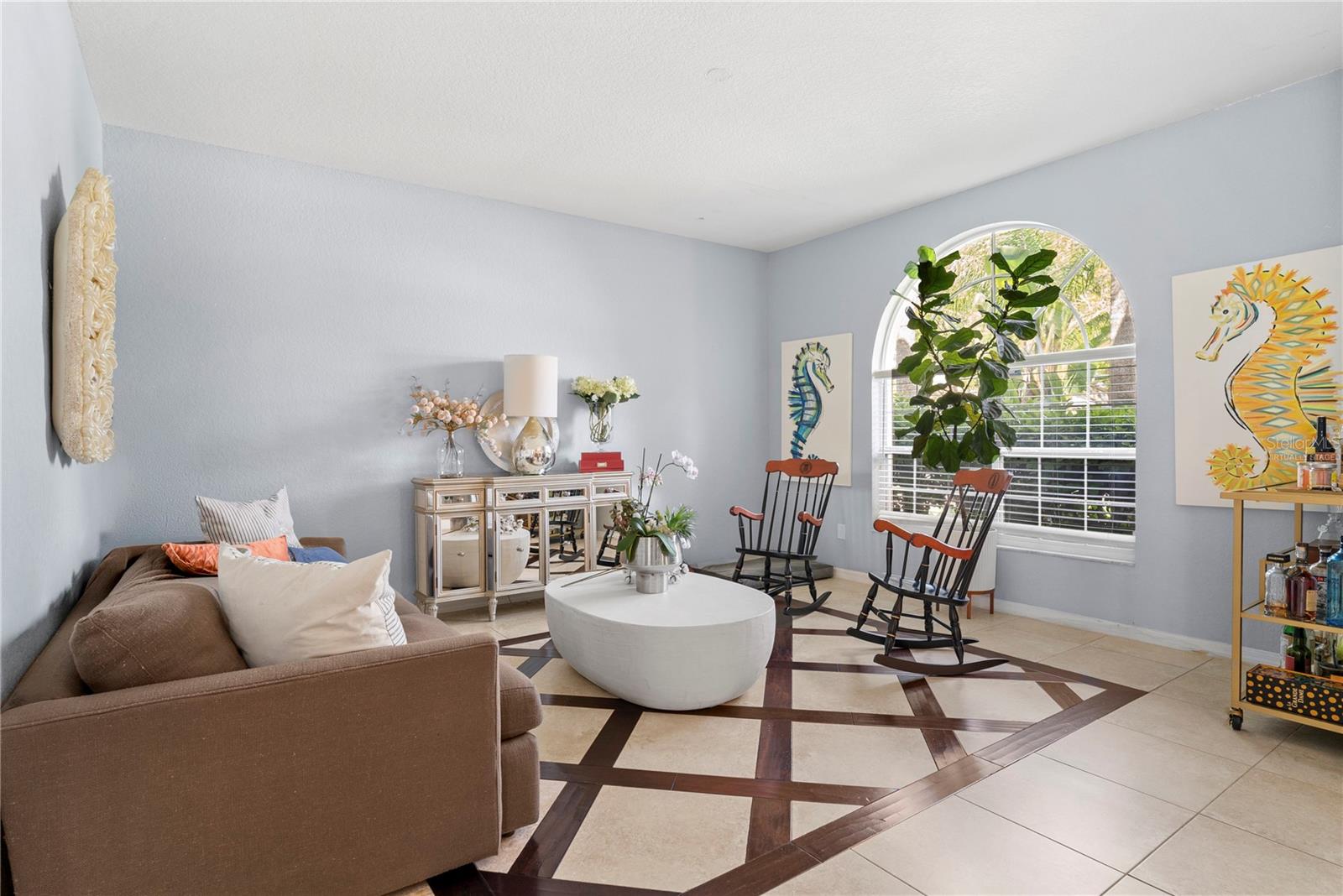 Listing photo id 6 for 2264 Stone Cross Circle