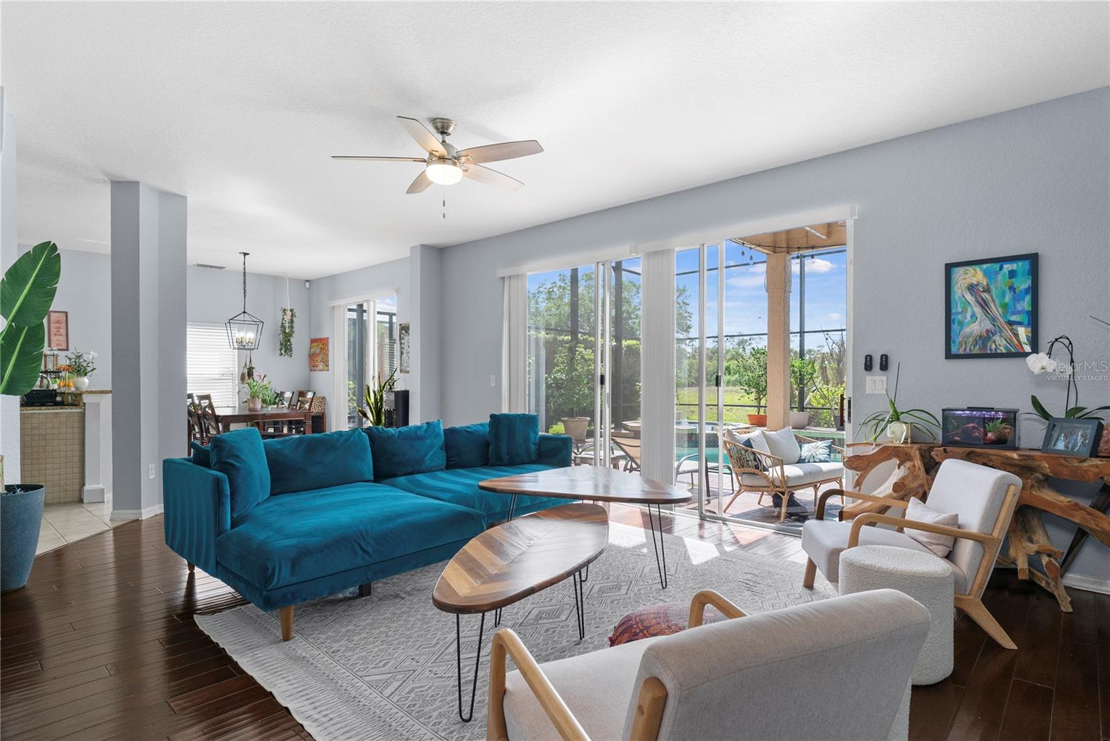 Listing photo id 7 for 2264 Stone Cross Circle