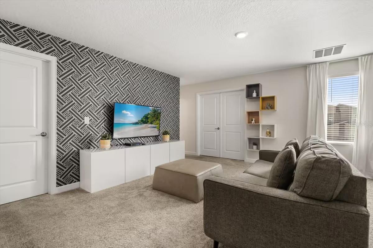 Listing photo id 8 for 8882 Cabot Cliffs Drive