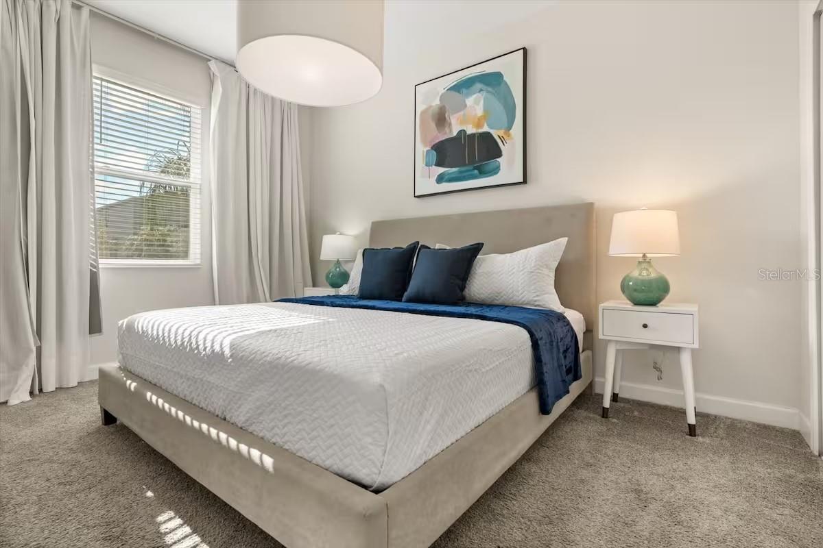 Listing photo id 9 for 8882 Cabot Cliffs Drive