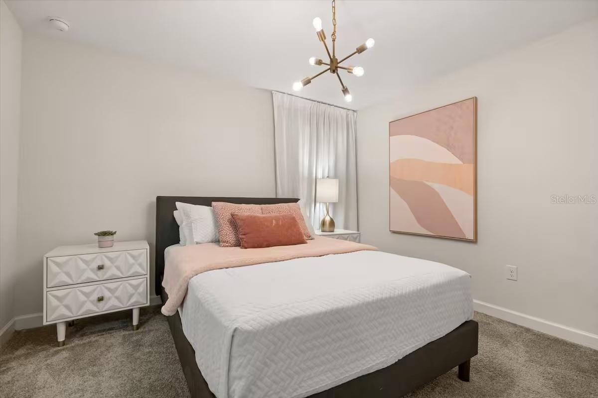 Listing photo id 10 for 8882 Cabot Cliffs Drive