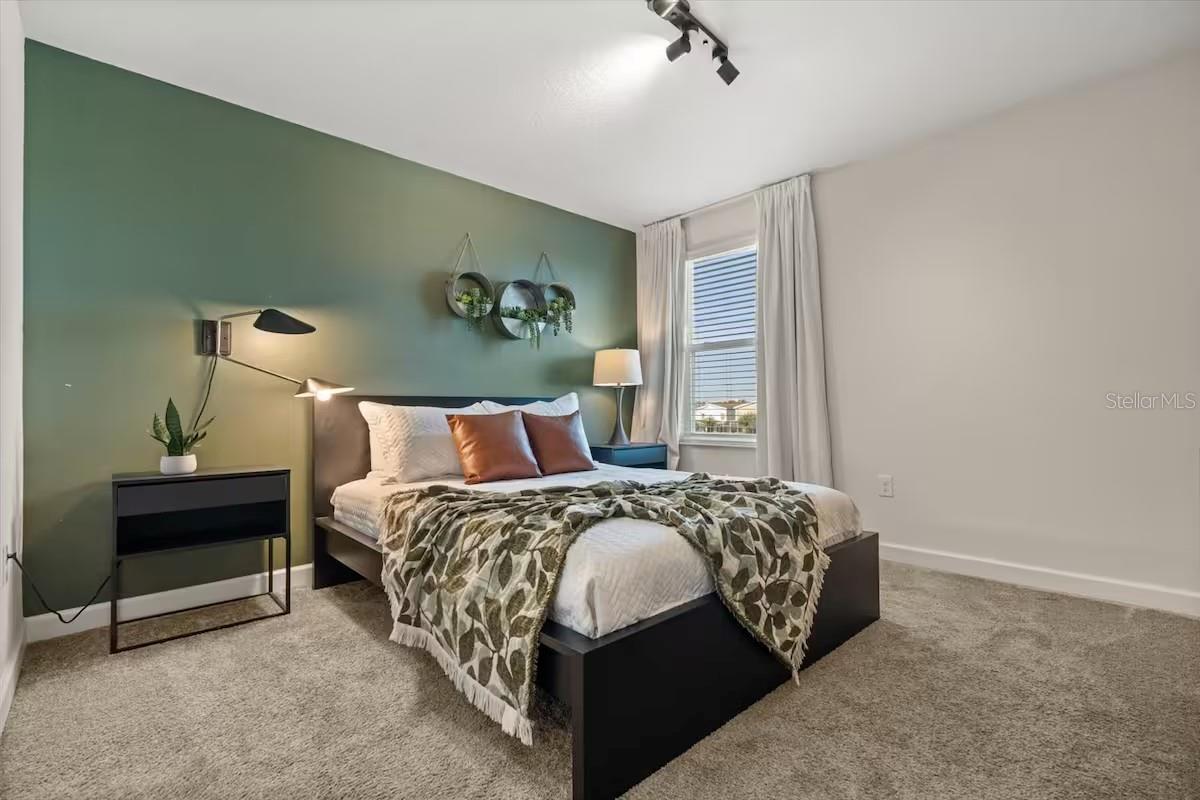 Listing photo id 11 for 8882 Cabot Cliffs Drive