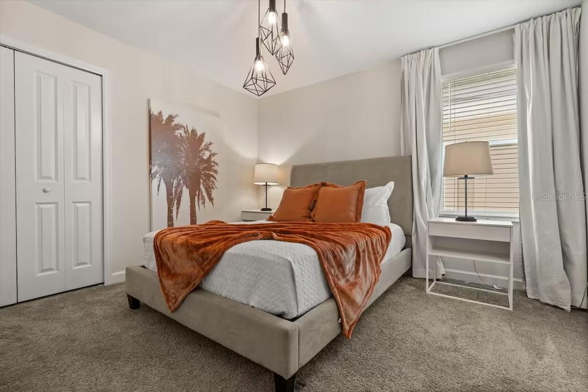 Listing photo id 12 for 8882 Cabot Cliffs Drive