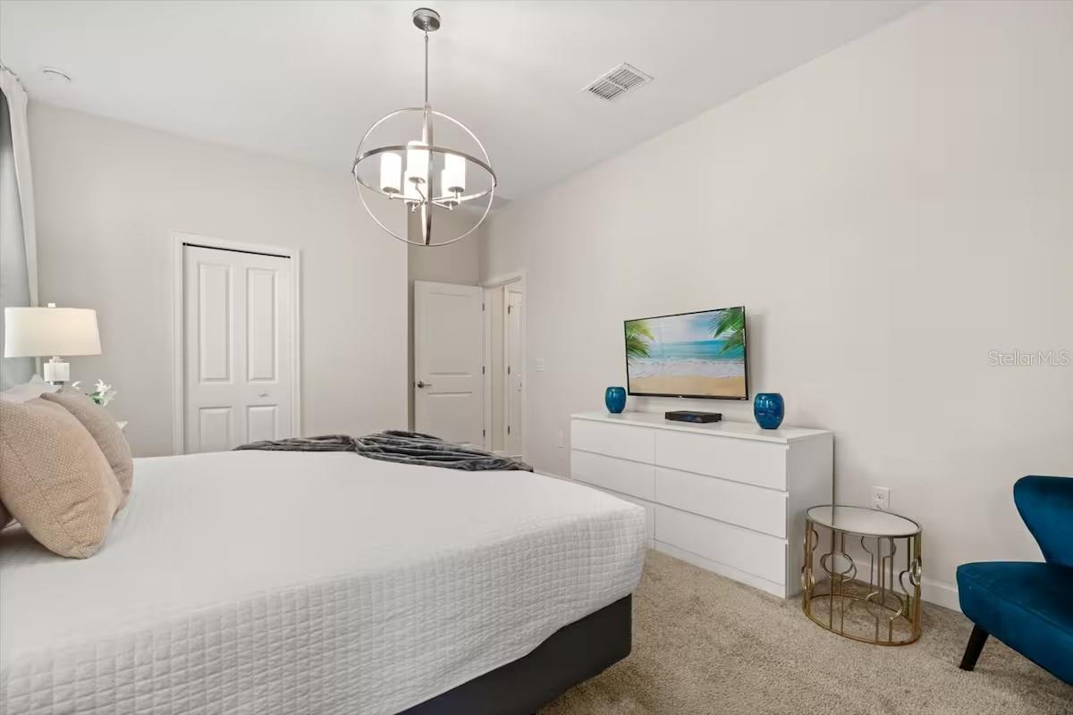 Listing photo id 13 for 8882 Cabot Cliffs Drive