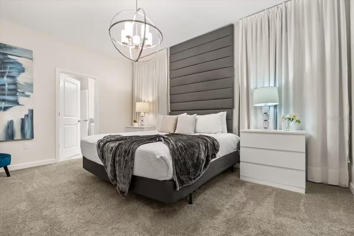 Listing photo id 14 for 8882 Cabot Cliffs Drive