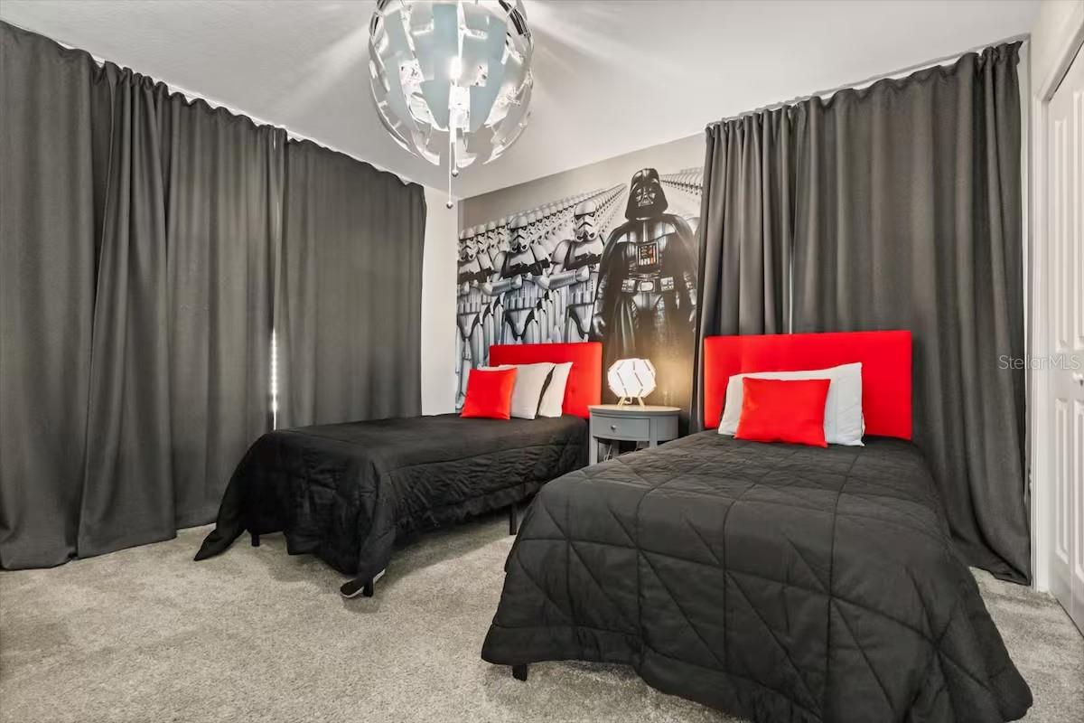 Listing photo id 15 for 8882 Cabot Cliffs Drive