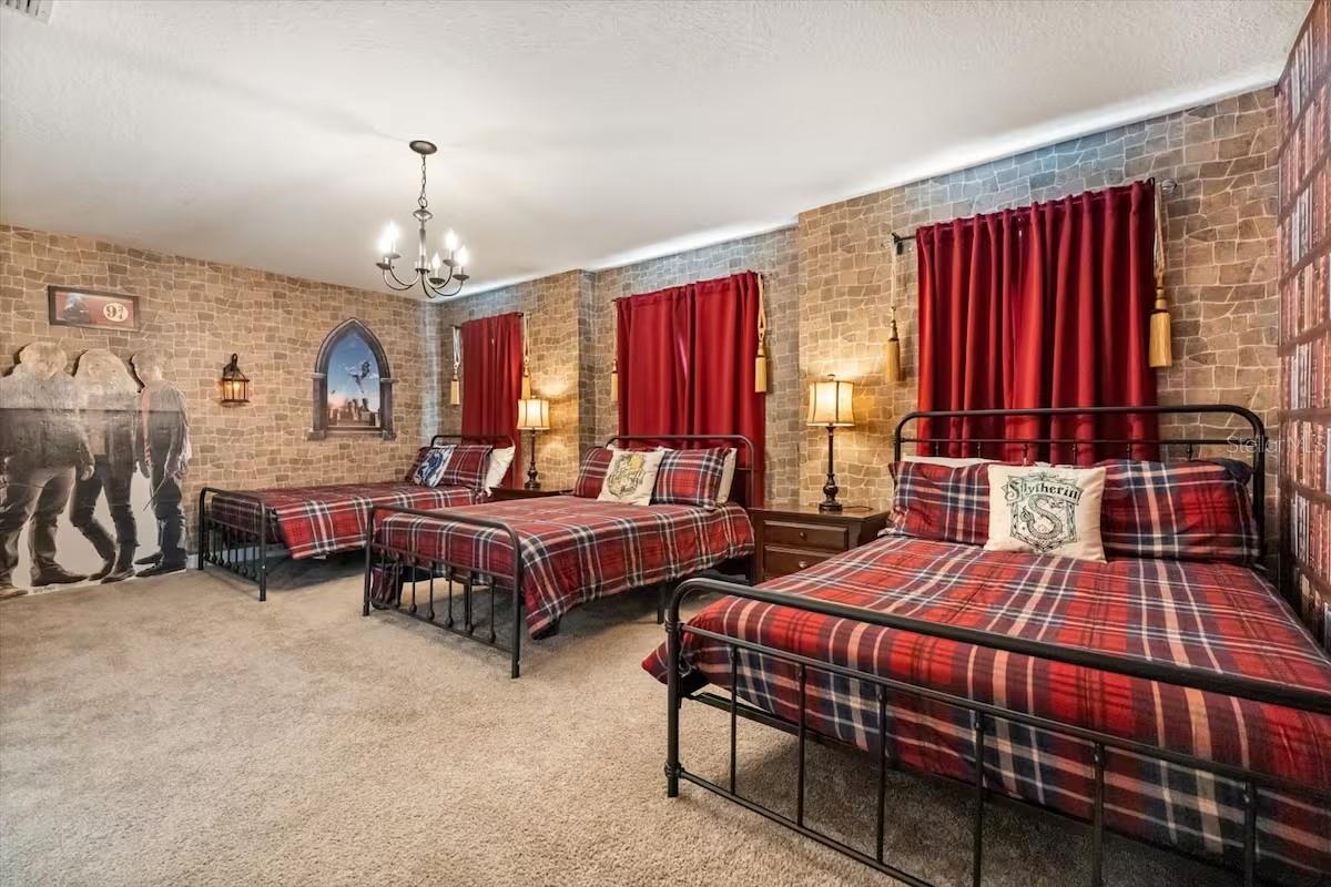 Listing photo id 16 for 8882 Cabot Cliffs Drive