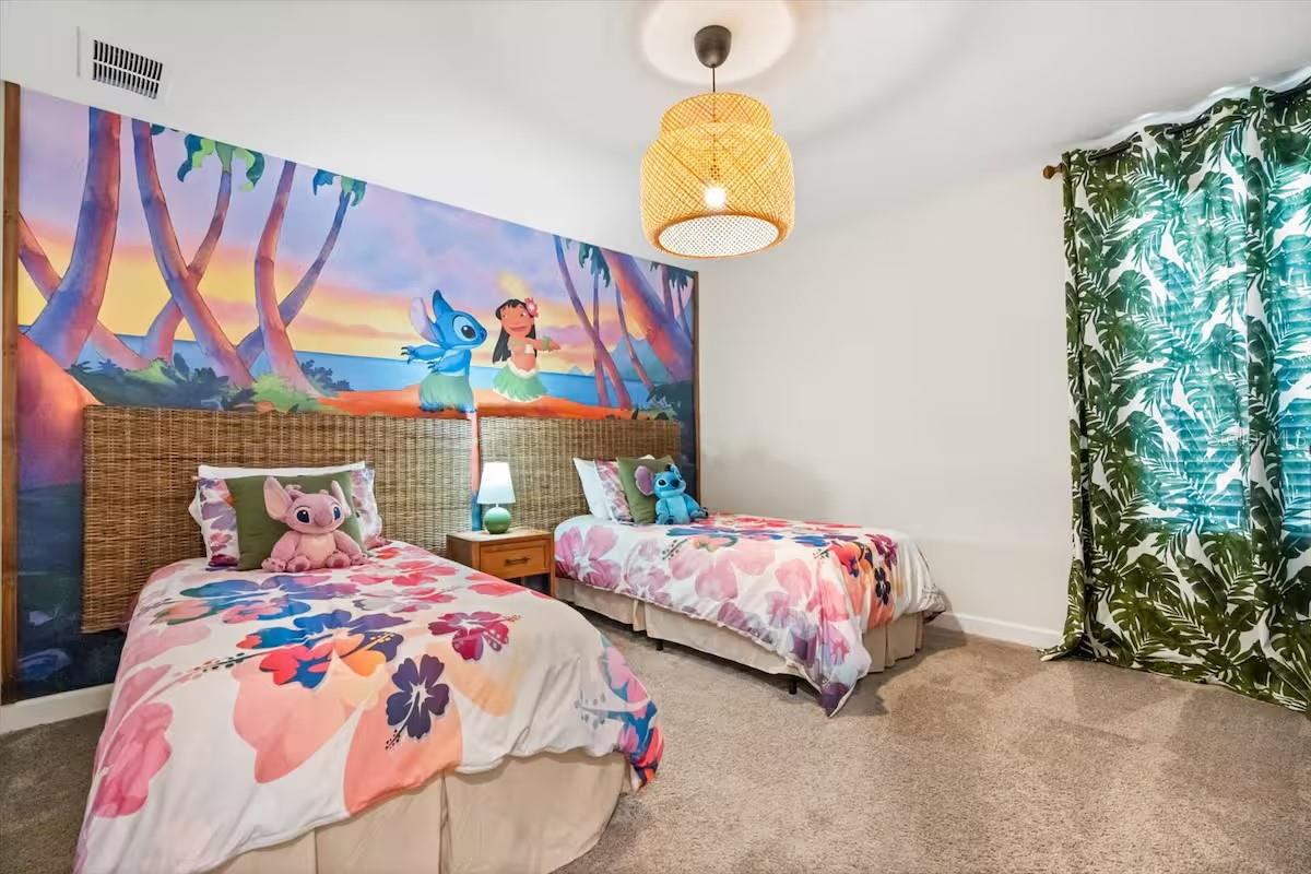 Listing photo id 17 for 8882 Cabot Cliffs Drive