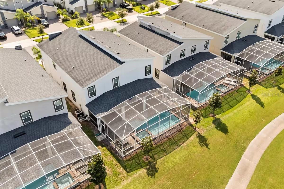 Listing photo id 0 for 8882 Cabot Cliffs Drive