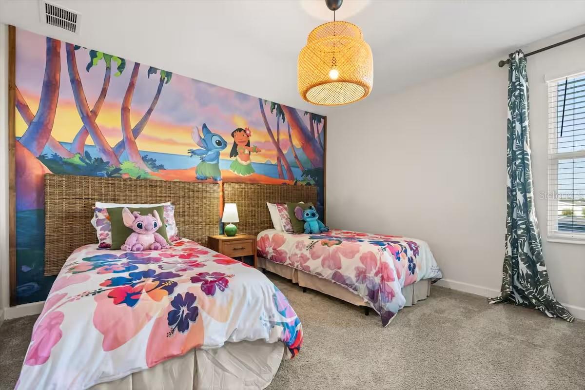 Listing photo id 18 for 8882 Cabot Cliffs Drive