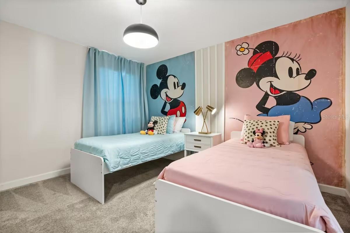 Listing photo id 19 for 8882 Cabot Cliffs Drive