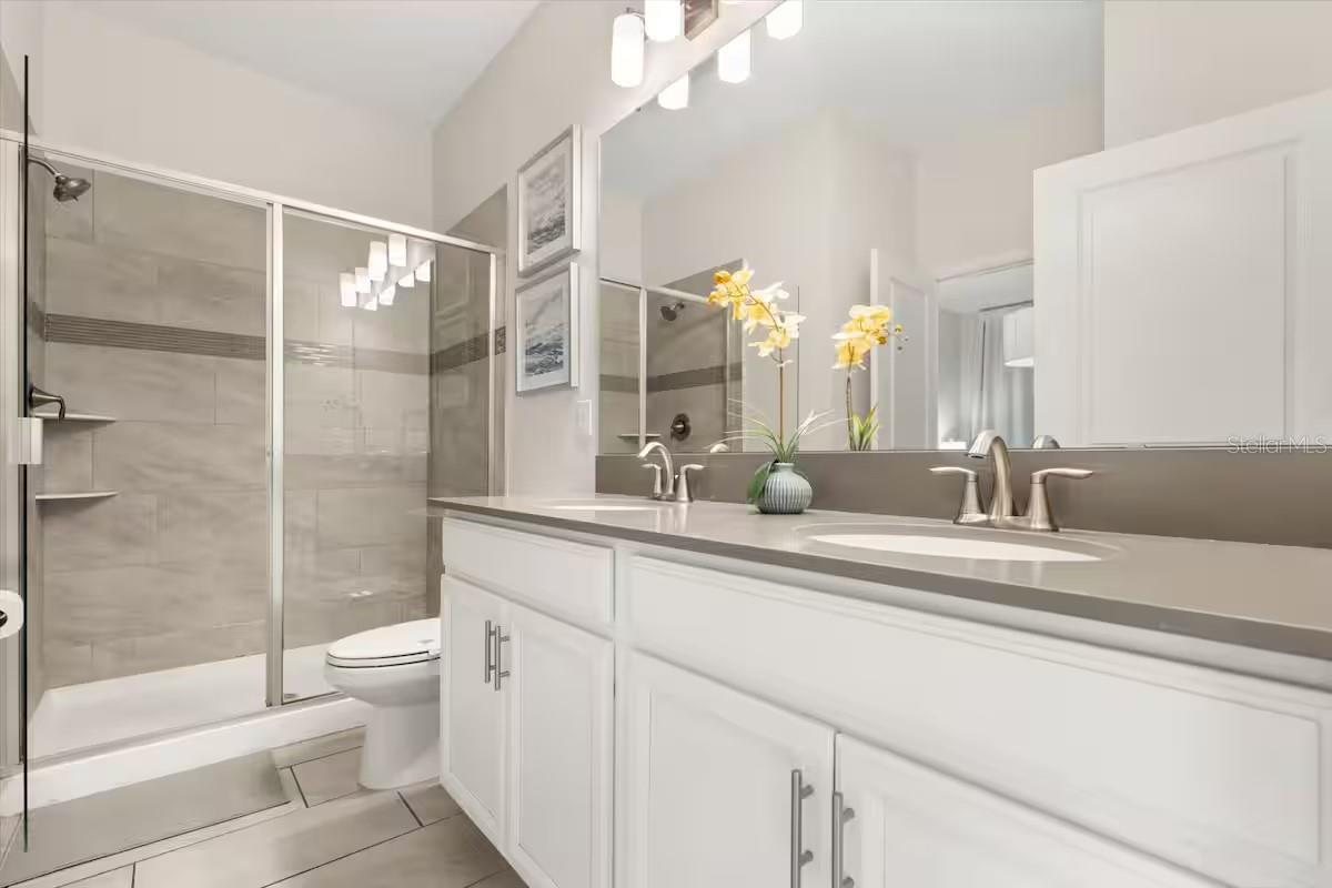 Listing photo id 21 for 8882 Cabot Cliffs Drive