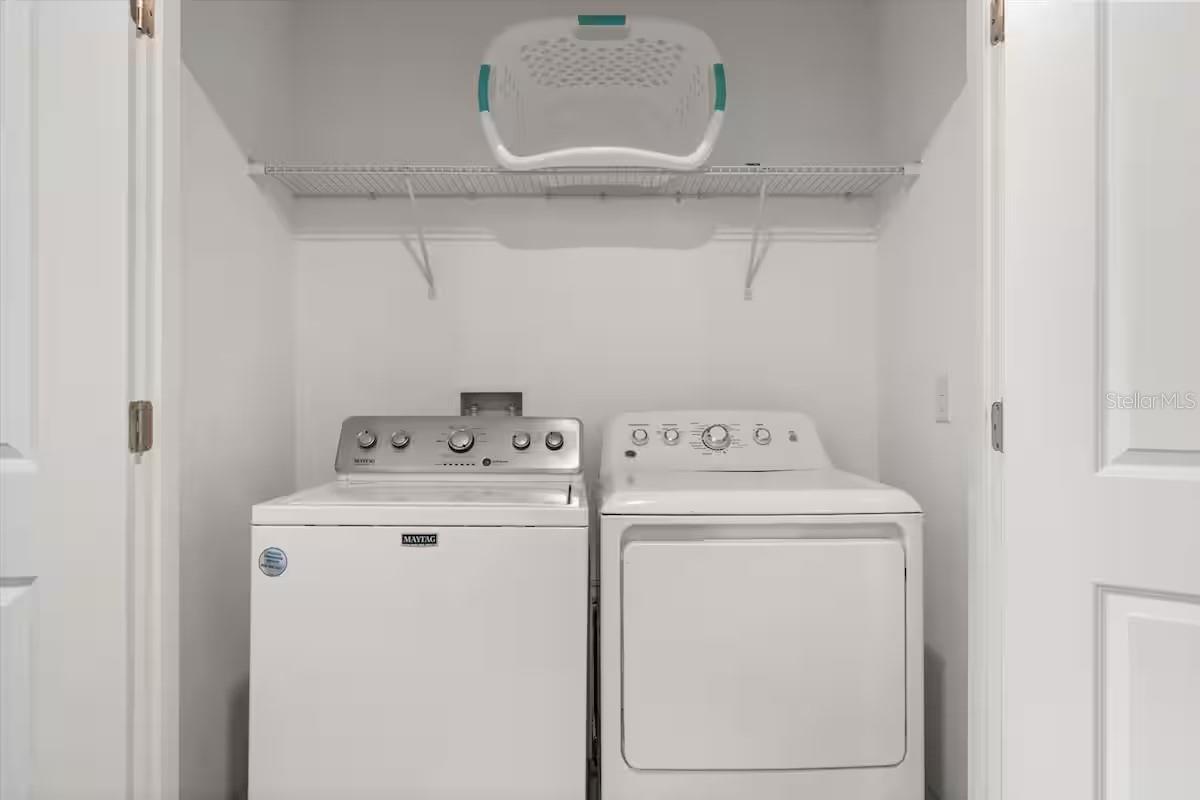 Listing photo id 22 for 8882 Cabot Cliffs Drive