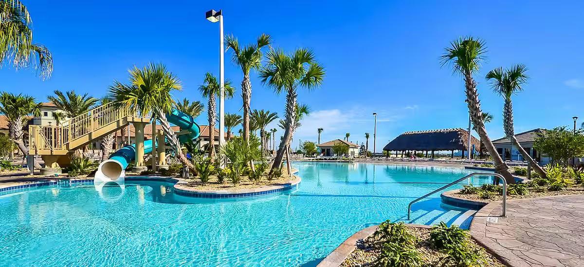 Listing photo id 25 for 8882 Cabot Cliffs Drive