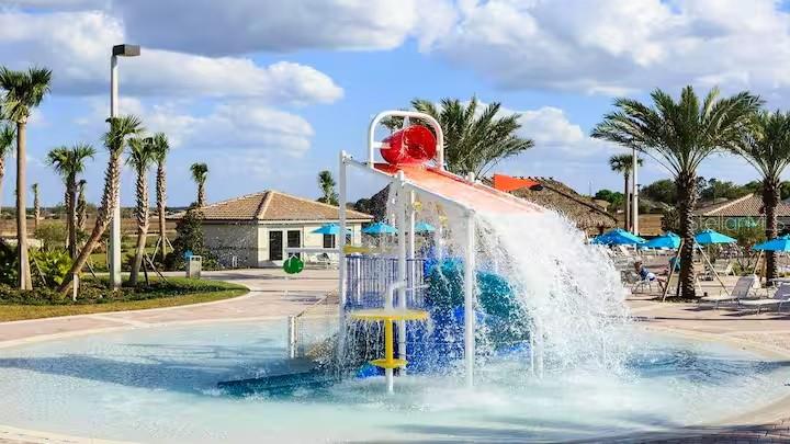 Listing photo id 26 for 8882 Cabot Cliffs Drive