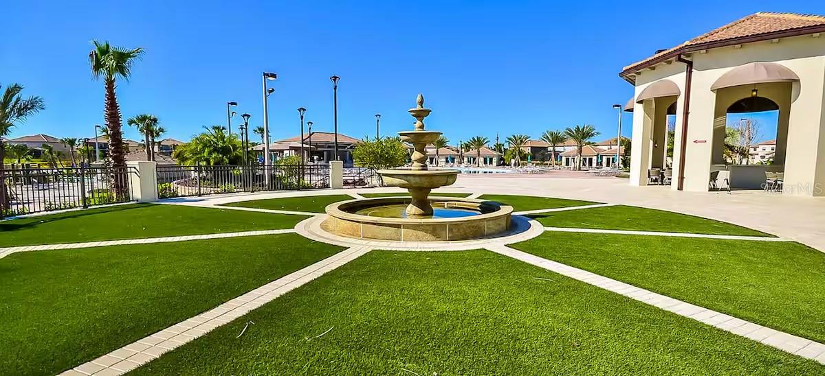 Listing photo id 27 for 8882 Cabot Cliffs Drive