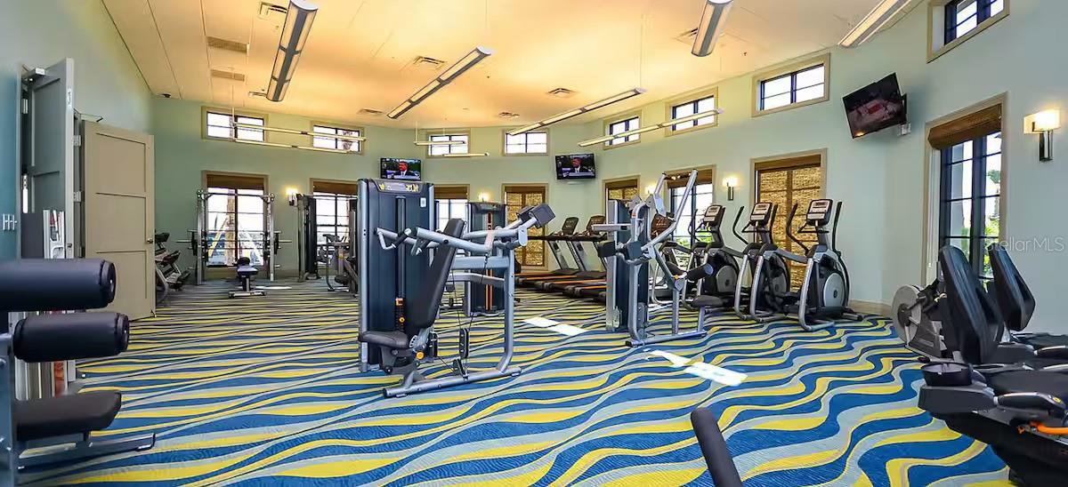 Listing photo id 28 for 8882 Cabot Cliffs Drive