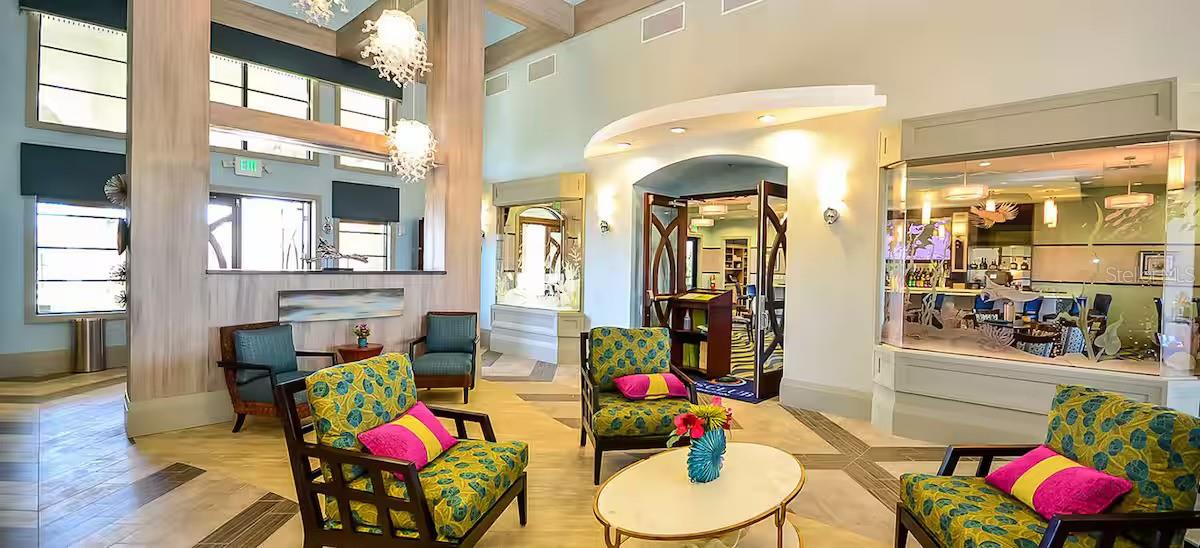 Listing photo id 29 for 8882 Cabot Cliffs Drive