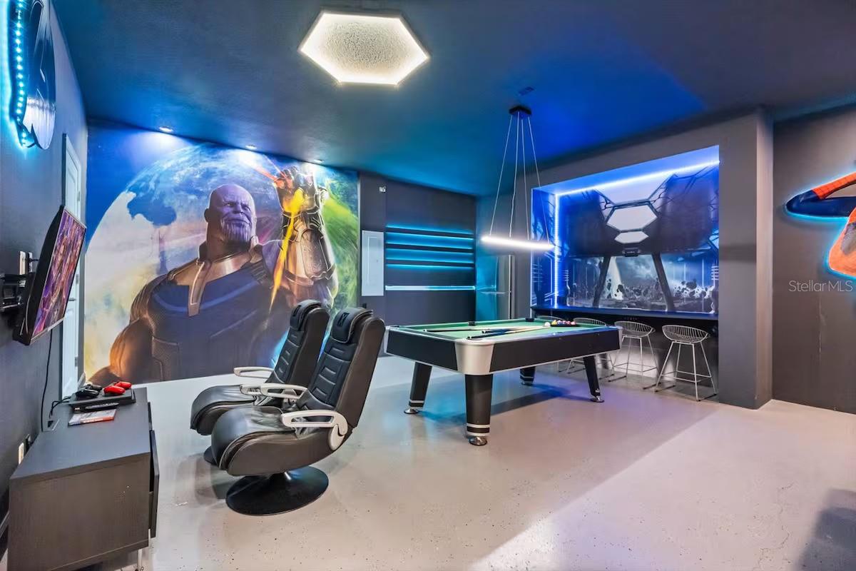 Listing photo id 30 for 8882 Cabot Cliffs Drive